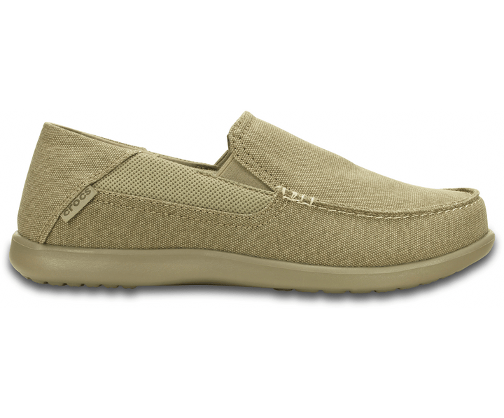 Crocs men's santa online cruz 2 luxe