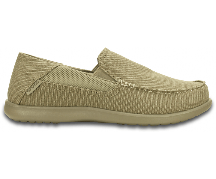 Mens Santa Cruz 2 Luxe Slip-On - Footcourt Egypt