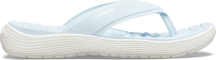 Crocs Reviva Flip - Footcourt Egypt