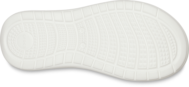 Crocs Reviva Flip - Footcourt Egypt