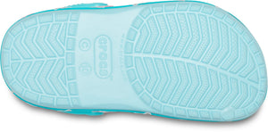 CrocsFL Mermaid Band Clog K - Crocs