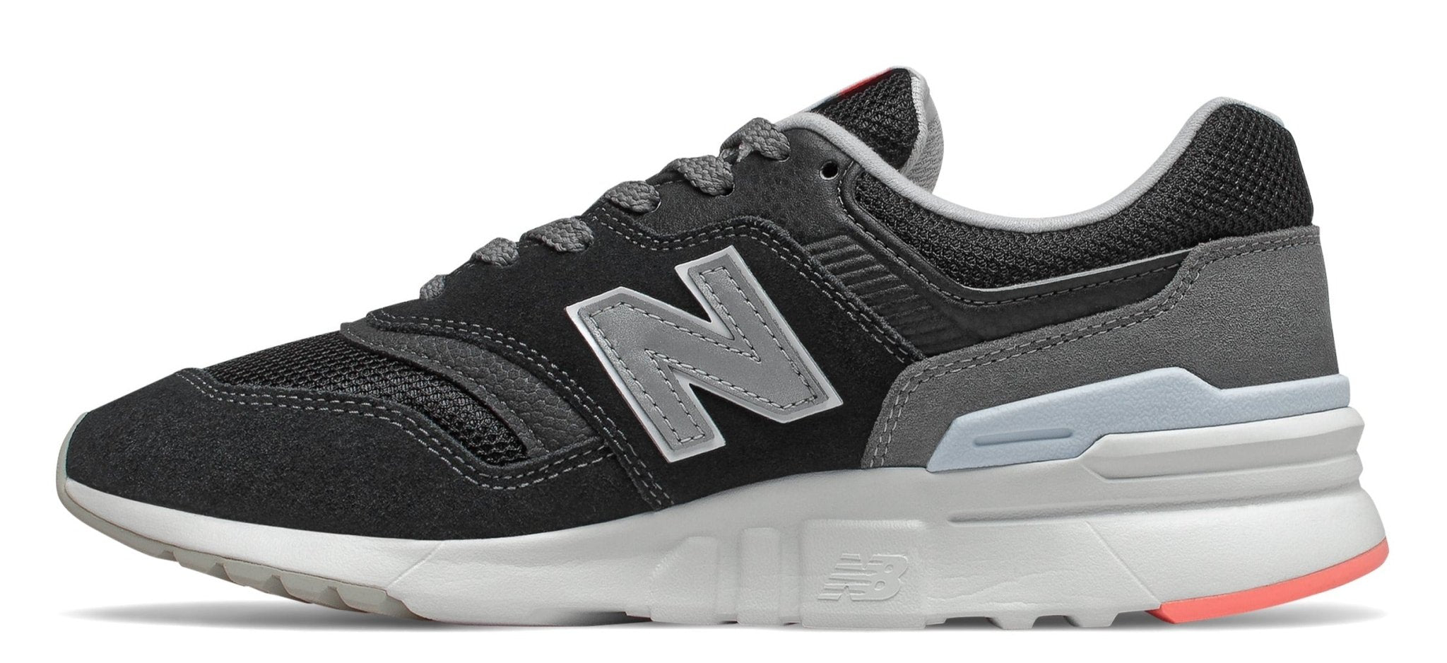 NEW BALANCE CLASSICS - Footcourt Egypt