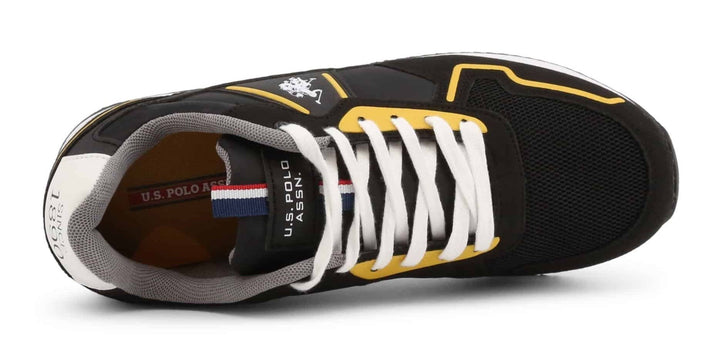 U.S. POLO ASSN. NOBIL 004 - Footcourt Egypt