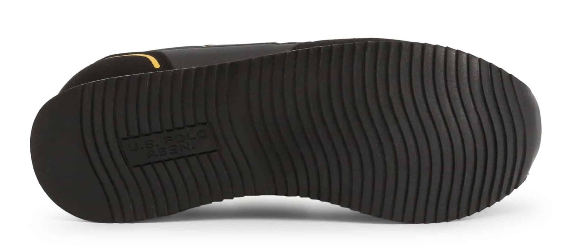 U.S. POLO ASSN. NOBIL 004 - Footcourt Egypt