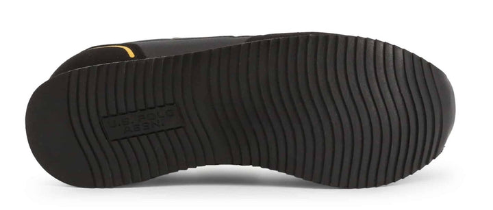 U.S. POLO ASSN. NOBIL 004 - Footcourt Egypt