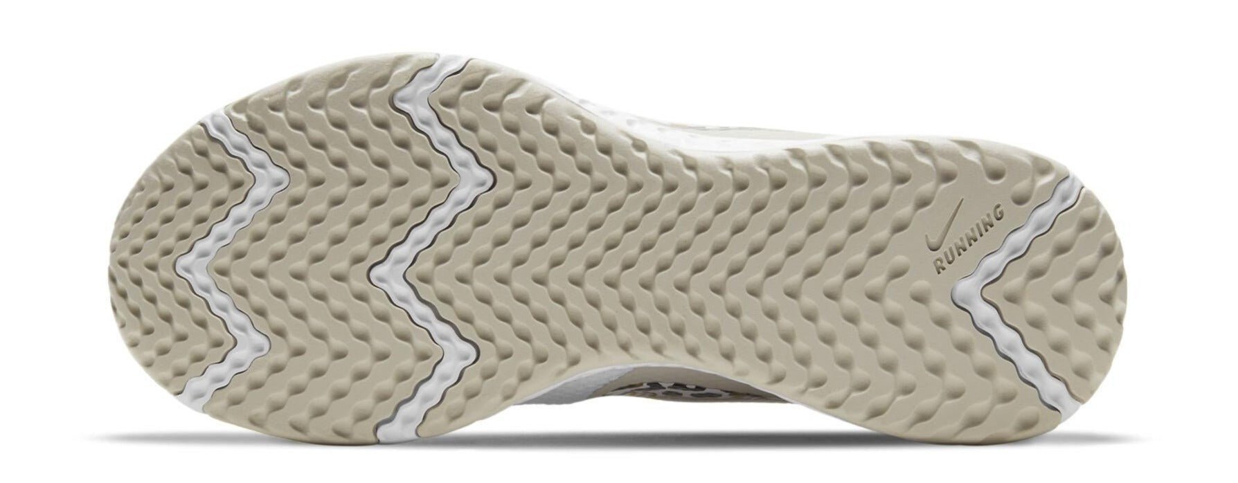 Nike Revolution 5 Premium 'Leopard' - Footcourt Egypt