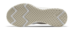 Nike Revolution 5 Premium 'Leopard' - Footcourt Egypt