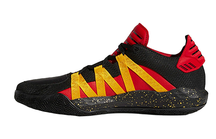 DAME 6 SHOES - Footcourt Egypt
