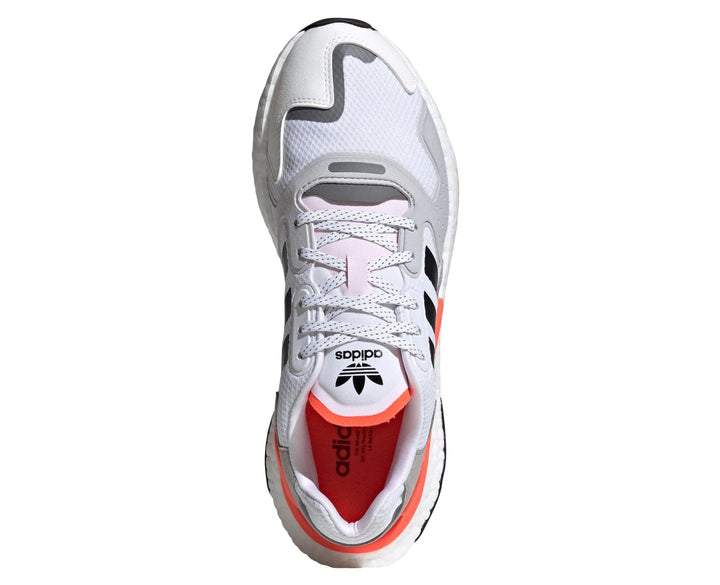 DAY JOGGER BOOST SHOES - Adidas