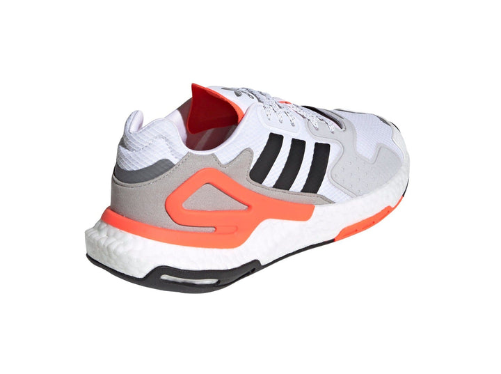 DAY JOGGER BOOST SHOES - Adidas