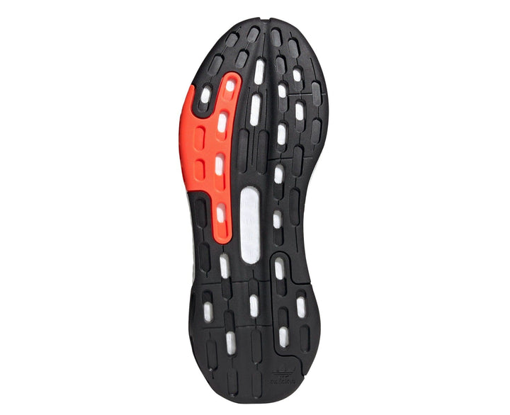DAY JOGGER BOOST SHOES - Adidas