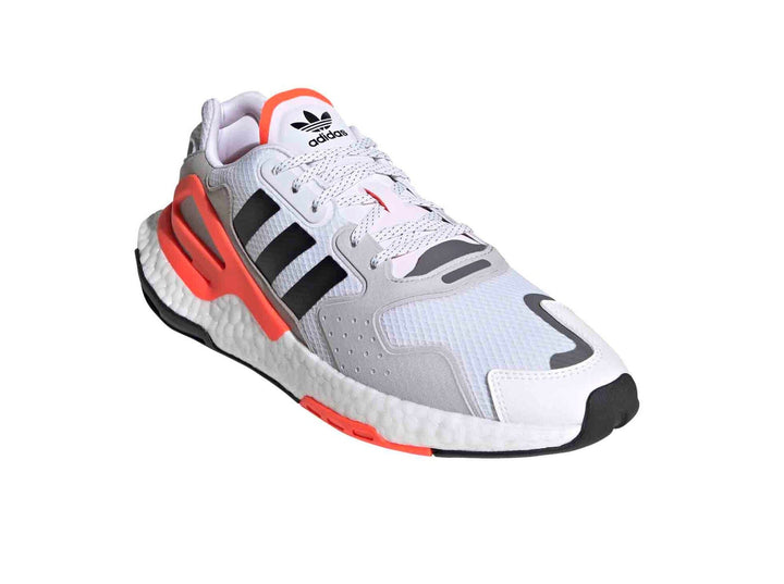 DAY JOGGER BOOST SHOES - Adidas