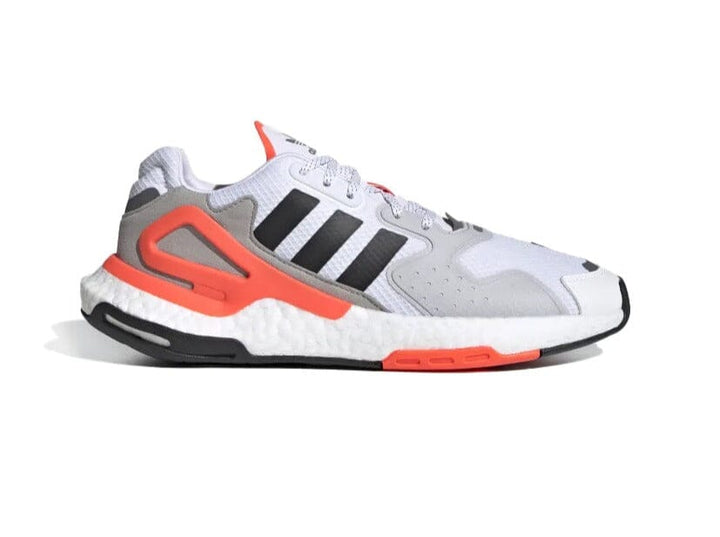 DAY JOGGER BOOST SHOES - Adidas
