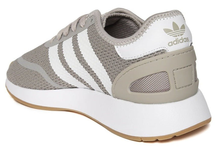 Adidas originals - Footcourt Egypt