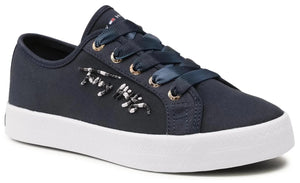 Tommy Hilfiger Essential Gradient Sneaker (8011510153468)
