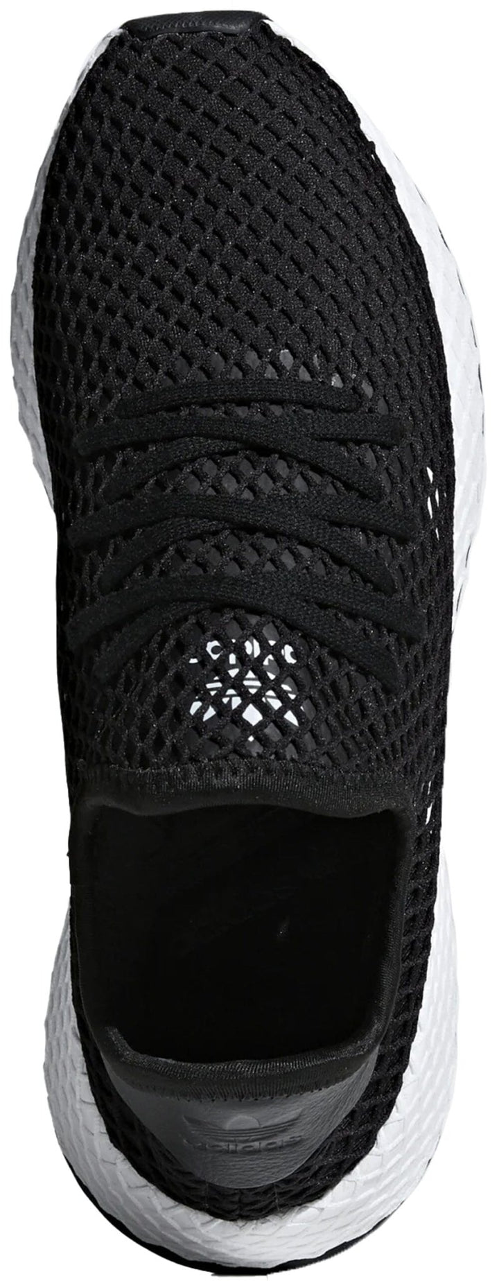 DEERUPT RUNNER SHOES - Footcourt Egypt