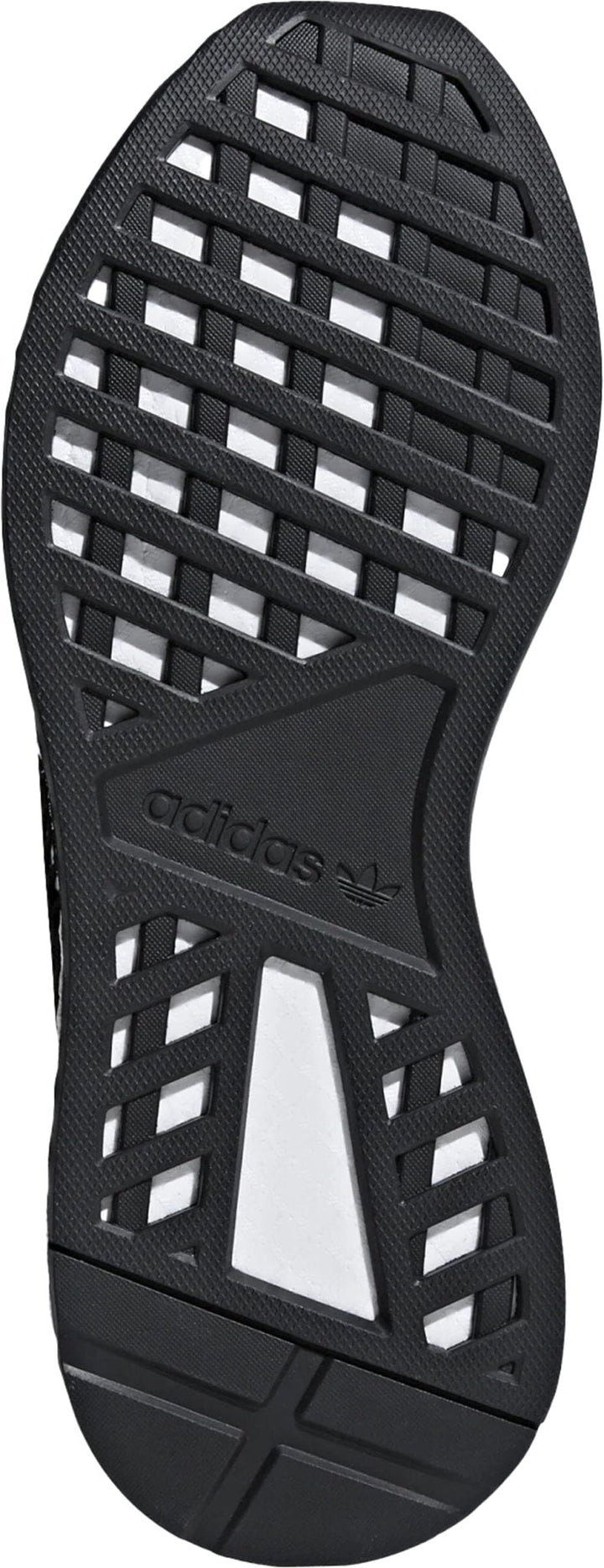 DEERUPT RUNNER SHOES - Footcourt Egypt