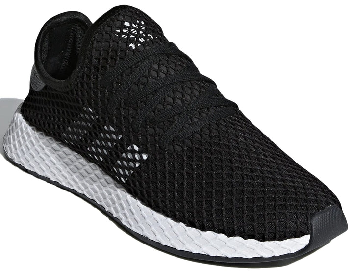 DEERUPT RUNNER SHOES - Footcourt Egypt