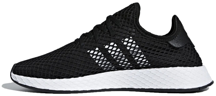 DEERUPT RUNNER SHOES - Footcourt Egypt