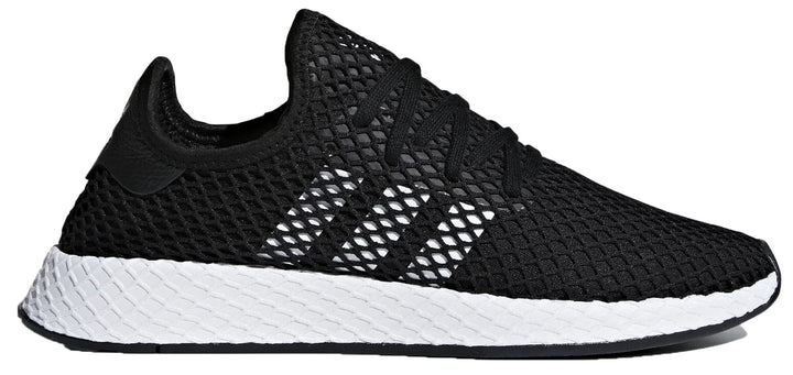 DEERUPT RUNNER SHOES - Footcourt Egypt