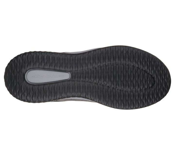 Delson Axton - Skechers