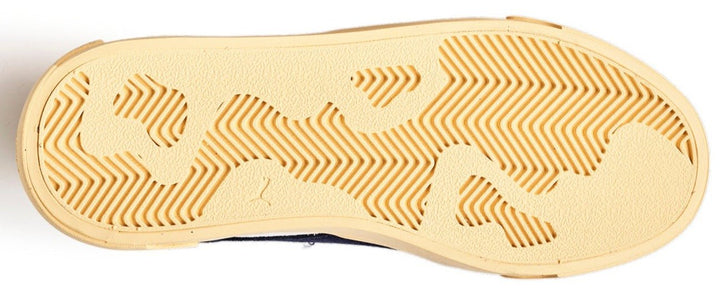 PUMA Capri Royale Suede - Footcourt Egypt