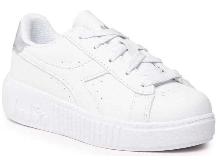 DIADORA GAME STEP PS - Diadora
