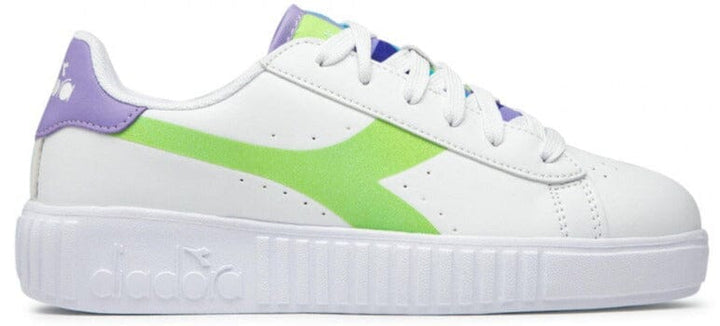 Diadora game step wonderland kids - Diadora