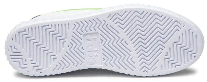 Diadora game step wonderland kids - Diadora