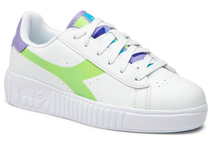 Diadora game step wonderland kids - Diadora