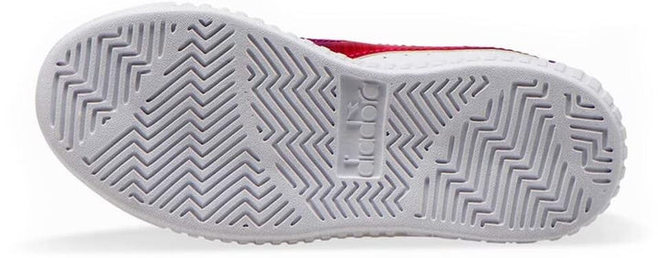 DIADORA Scarpa Game Step Rainbow Gs Bambina - Diadora