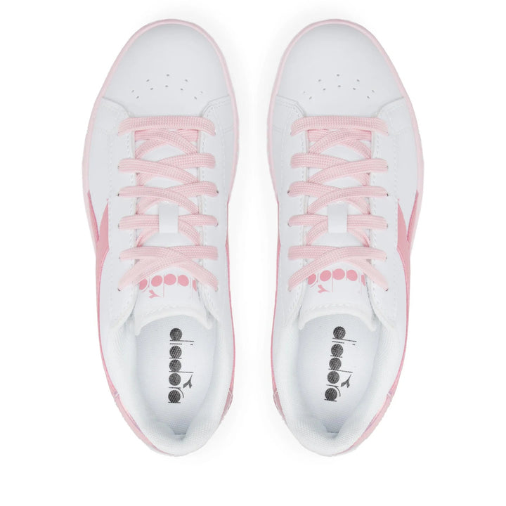 DIADORA Sneakers Game Step - Diadora