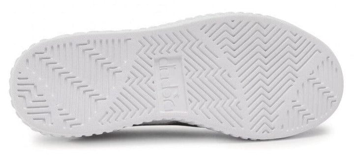 DIADORA Sneakers White Child - Diadora