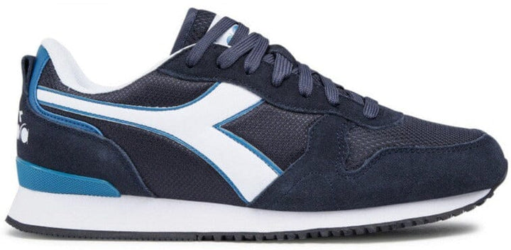 DIADORA Superge Olympia - Diadora