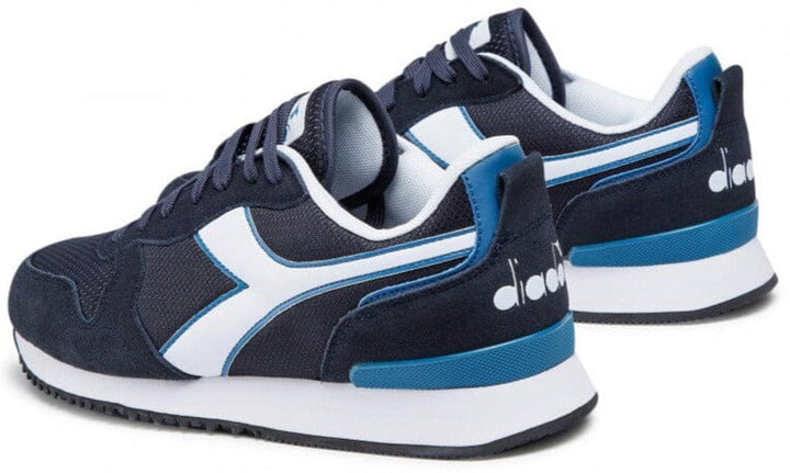 DIADORA Superge Olympia - Diadora
