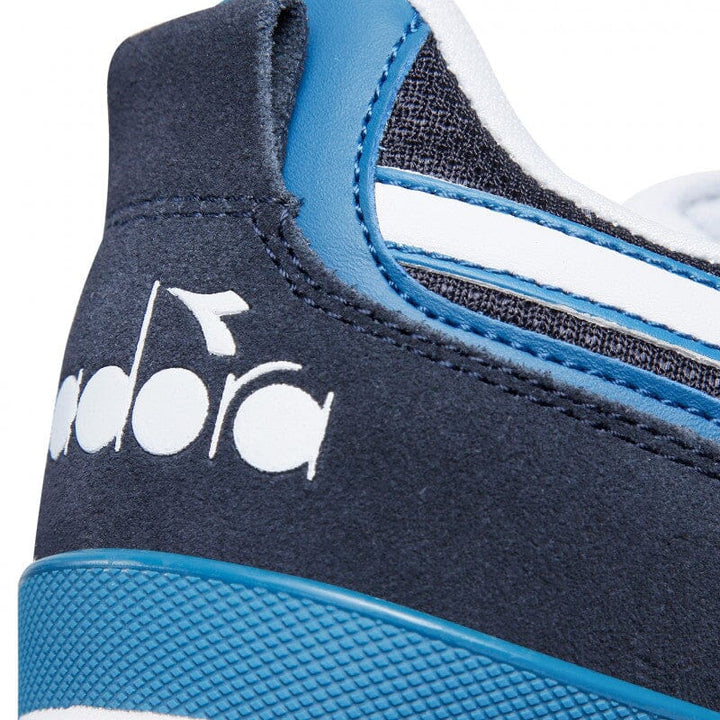 DIADORA Superge Olympia - Diadora