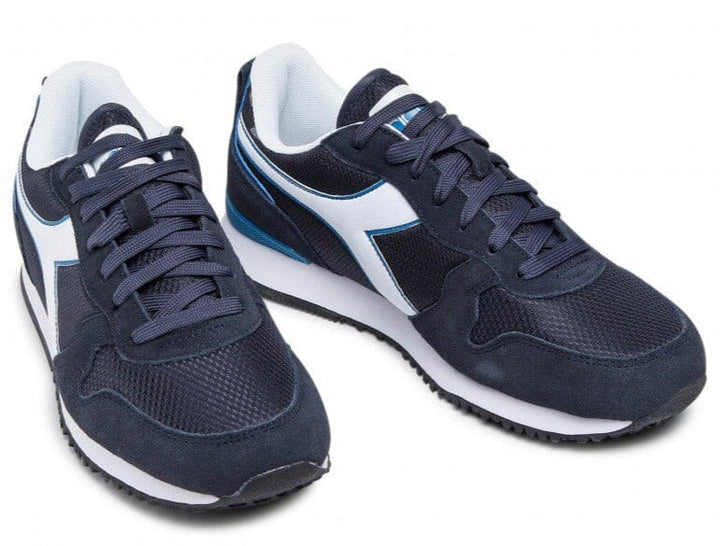 DIADORA Superge Olympia - Diadora