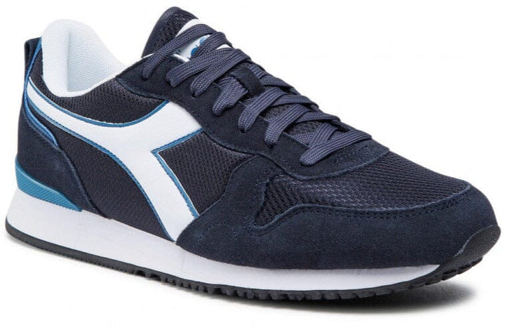 DIADORA Superge Olympia - Diadora