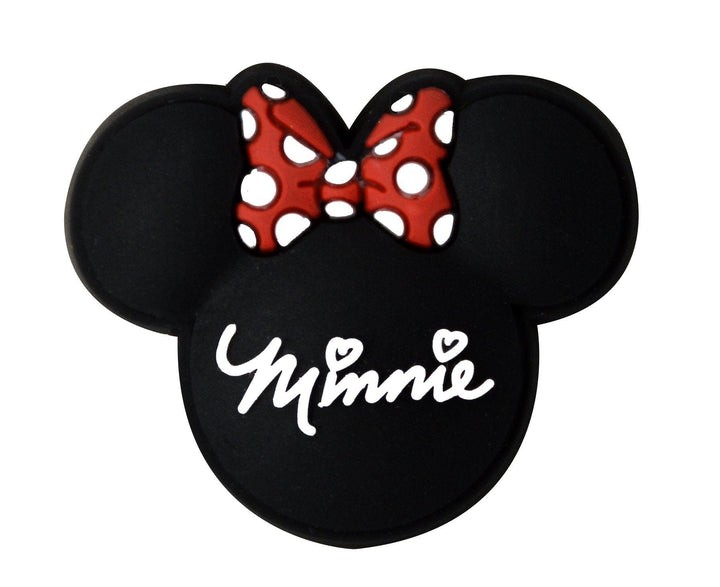 Disney Minnie Mouse Ears - Crocs