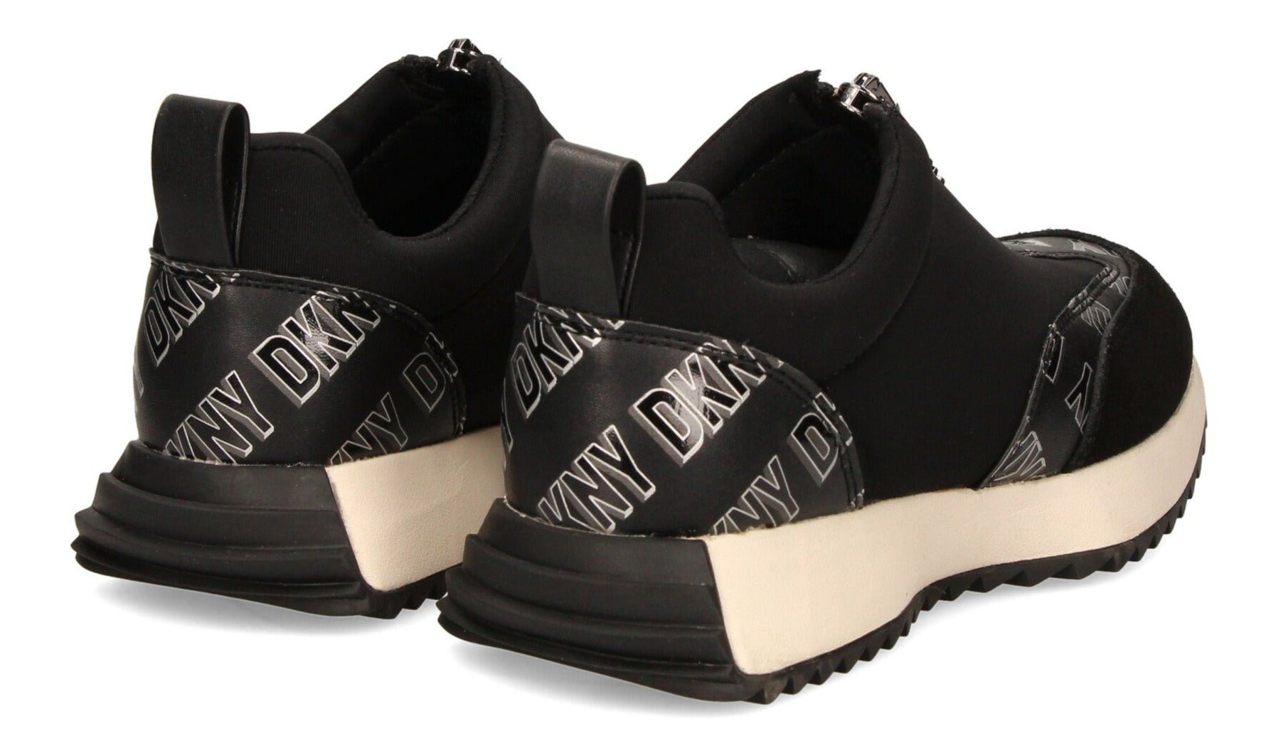 DKNY NOAH - Footcourt Egypt