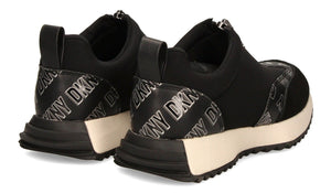 DKNY NOAH - Footcourt Egypt