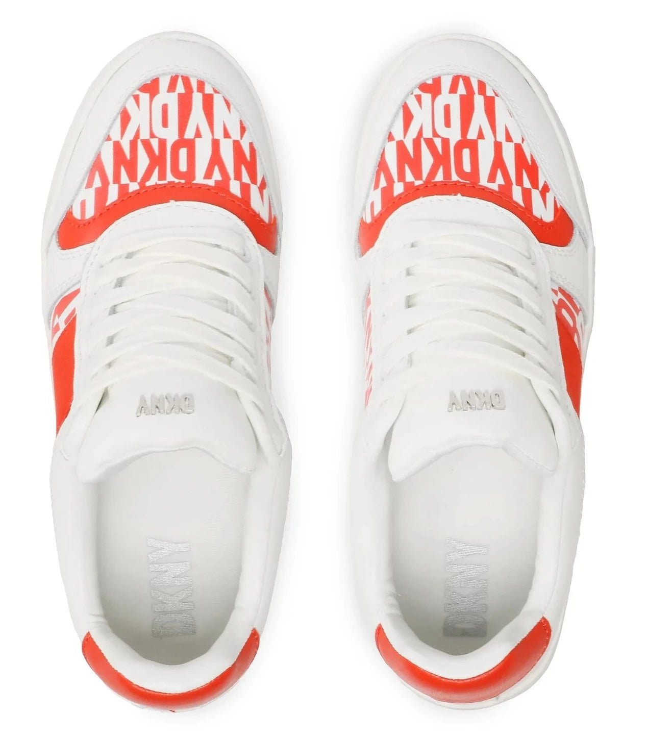 DKNY ODLIN - Footcourt Egypt