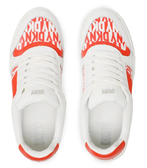 DKNY ODLIN - Footcourt Egypt