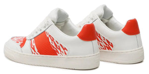 DKNY ODLIN - Footcourt Egypt