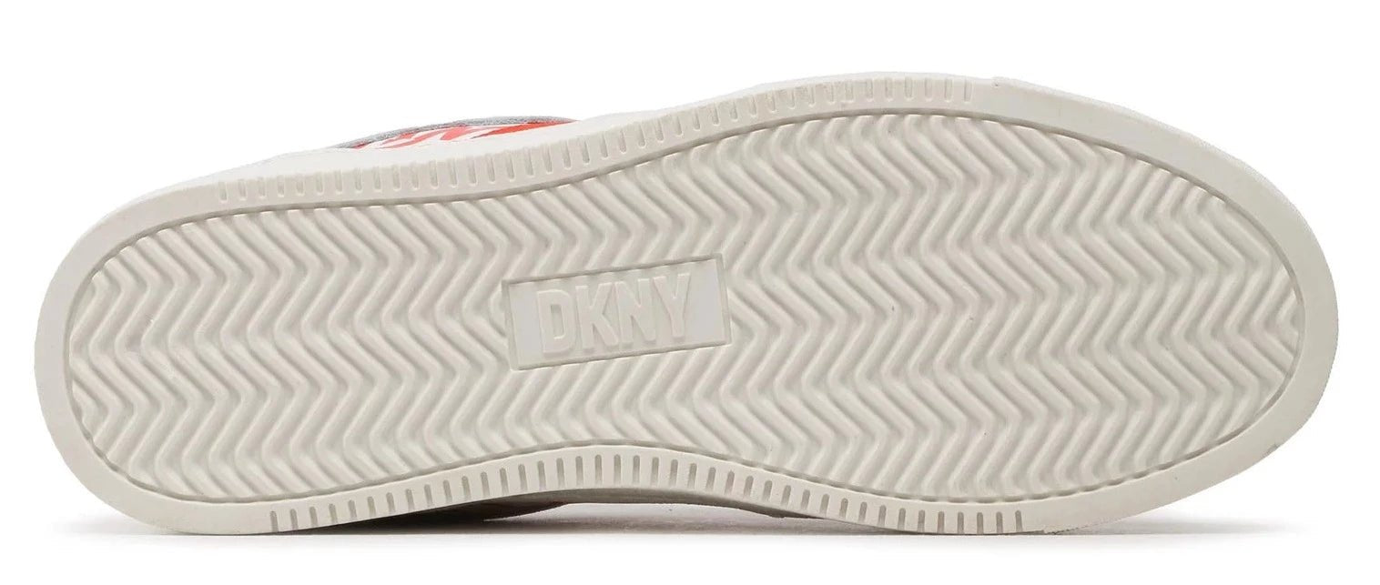 DKNY ODLIN - Footcourt Egypt