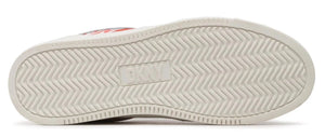 DKNY ODLIN - Footcourt Egypt
