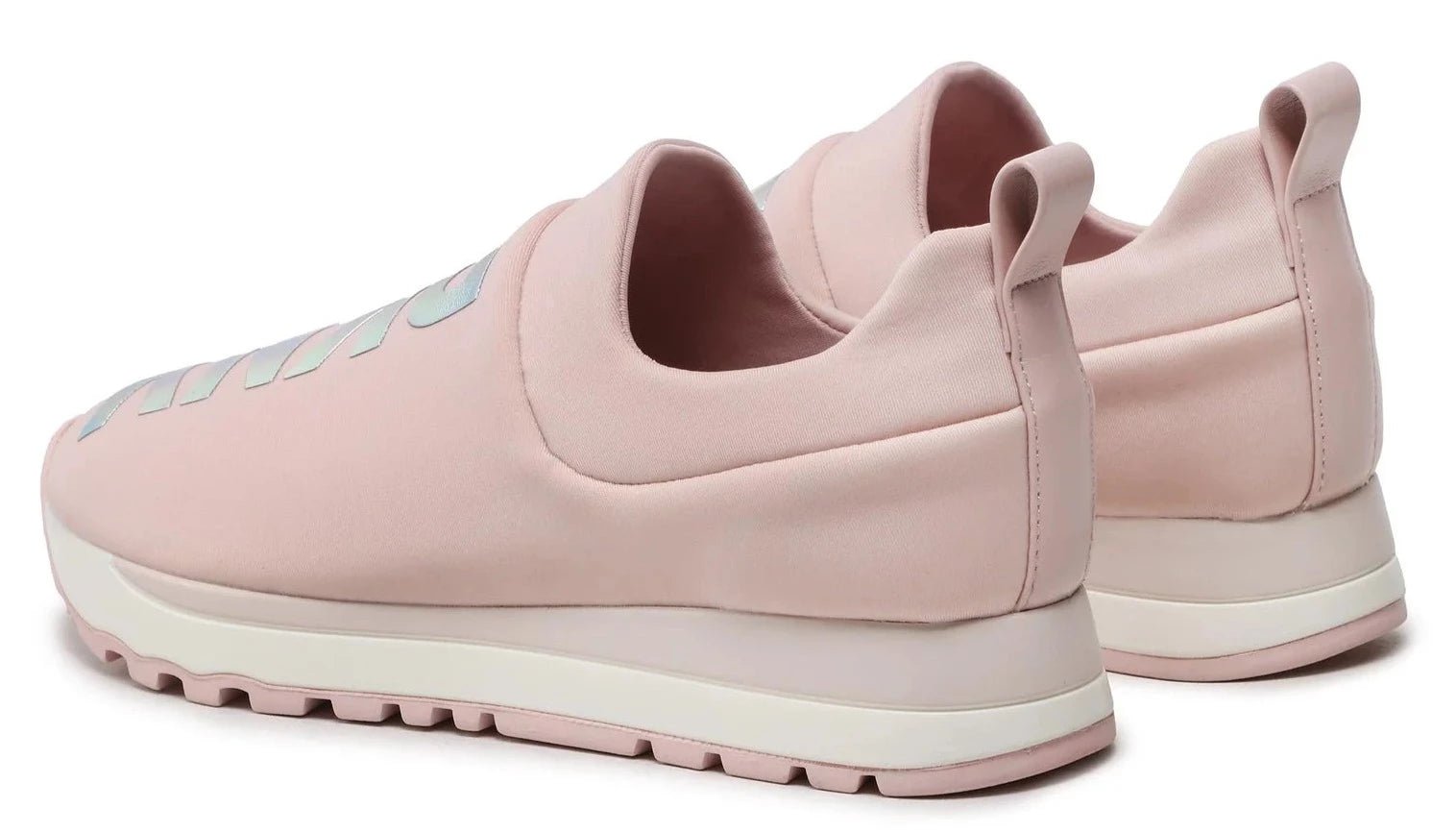DKNY Jadyn - Footcourt Egypt