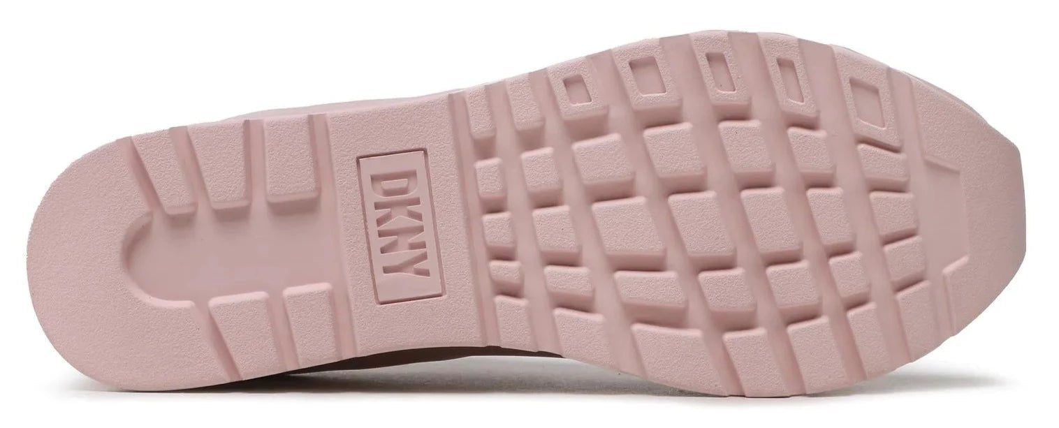 DKNY Jadyn - Footcourt Egypt