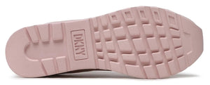 DKNY Jadyn - Footcourt Egypt