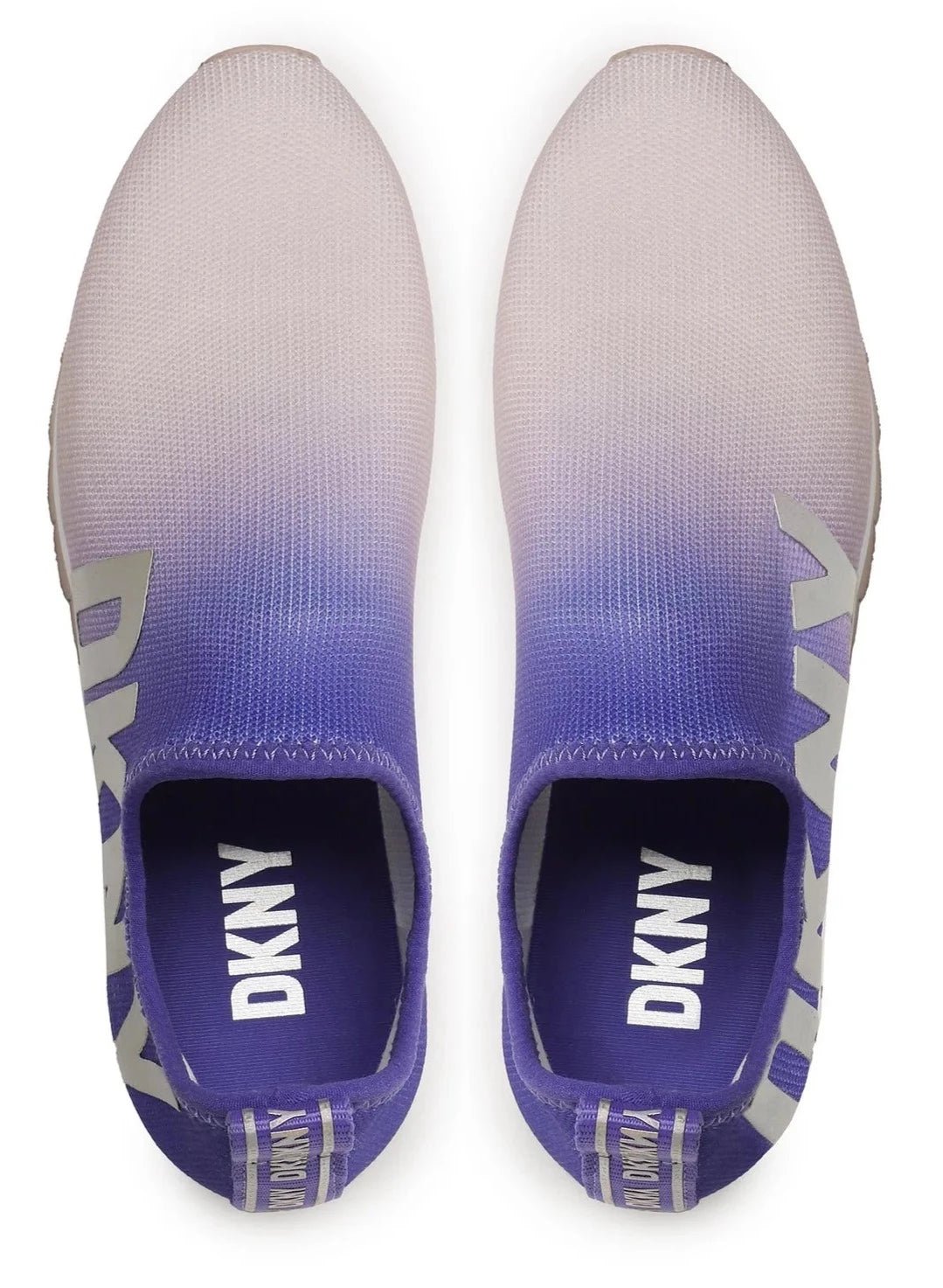AZER-SLIP ON RUNNE - Footcourt Egypt